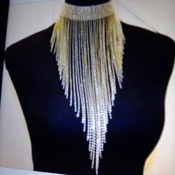 Earings