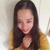 Maria chacon