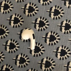 Apple AirPods 3 Generation Left Ear Only