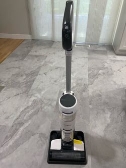 Tineco ifloor 3 Breeze excellent condition