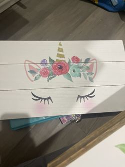 Wall Art