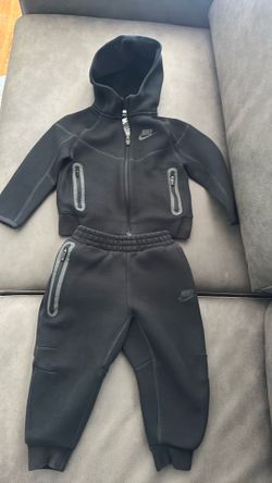 Kids 2 piece set