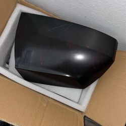 Chrysler 300c taillights 