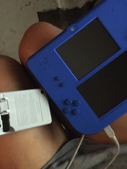 Nintendo