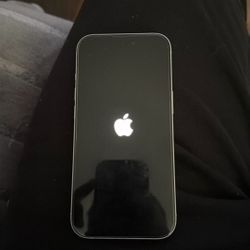 iPhone 15 Unlocked