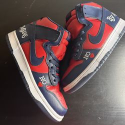 Supreme for sale - New and Used - OfferUp