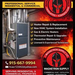 Stay warm this winter