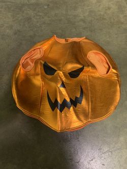 Costume For Kids
