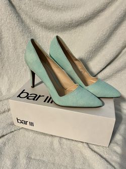 Womens Heels