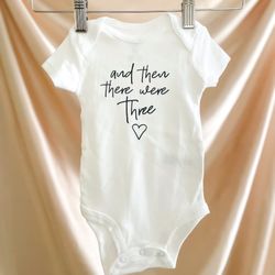 Baby Clothes