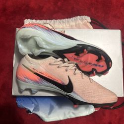 Nike VAPOR 16 ELITE FG