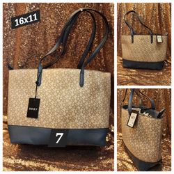 Purses Start 40.00 AND UP