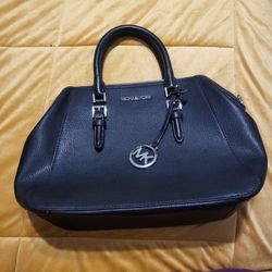 Michael Kors Tote Bag