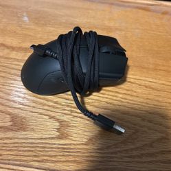 Razor Viper UltimateMouse