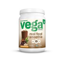 Vega Protein Shakes