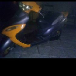 Run Good Fun Bike 600 Or Trade 