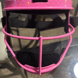 Rip It Pink Facemaks