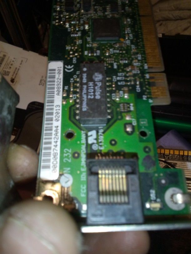 Dell Computer Parts Sony Computer Part A Landline Dell Adapter Pulse H1012 Memory Cards 1 GB 240 A HDMI Connector So You Can Have HDMI On Your Compute