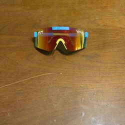 Brand New Pit Vipers