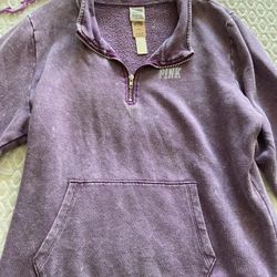 Victoria Secret Pink Women Clothing 