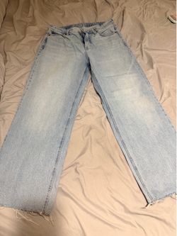 Women’s jeans