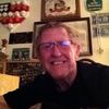Goody's Podge Hodge