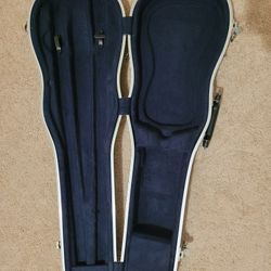 violin case