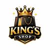 King's Shop