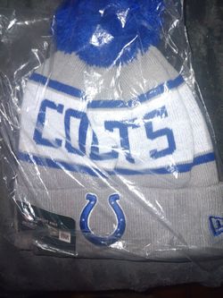 Colts 