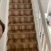 High Peak Remodeling LLC