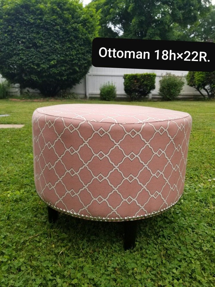 Ottoman 
