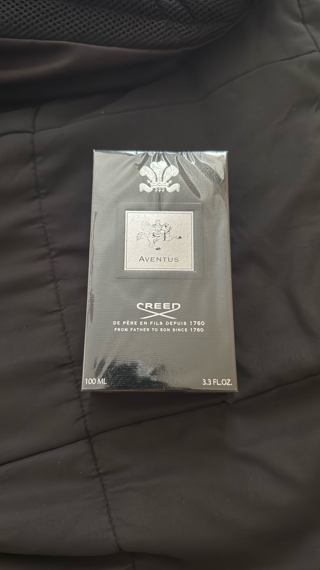 Creed Aventus