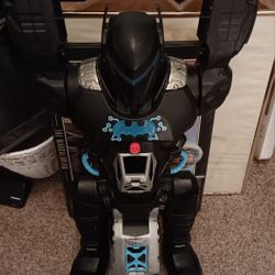 Batman. T-rex. Supergirl Baby Doll 