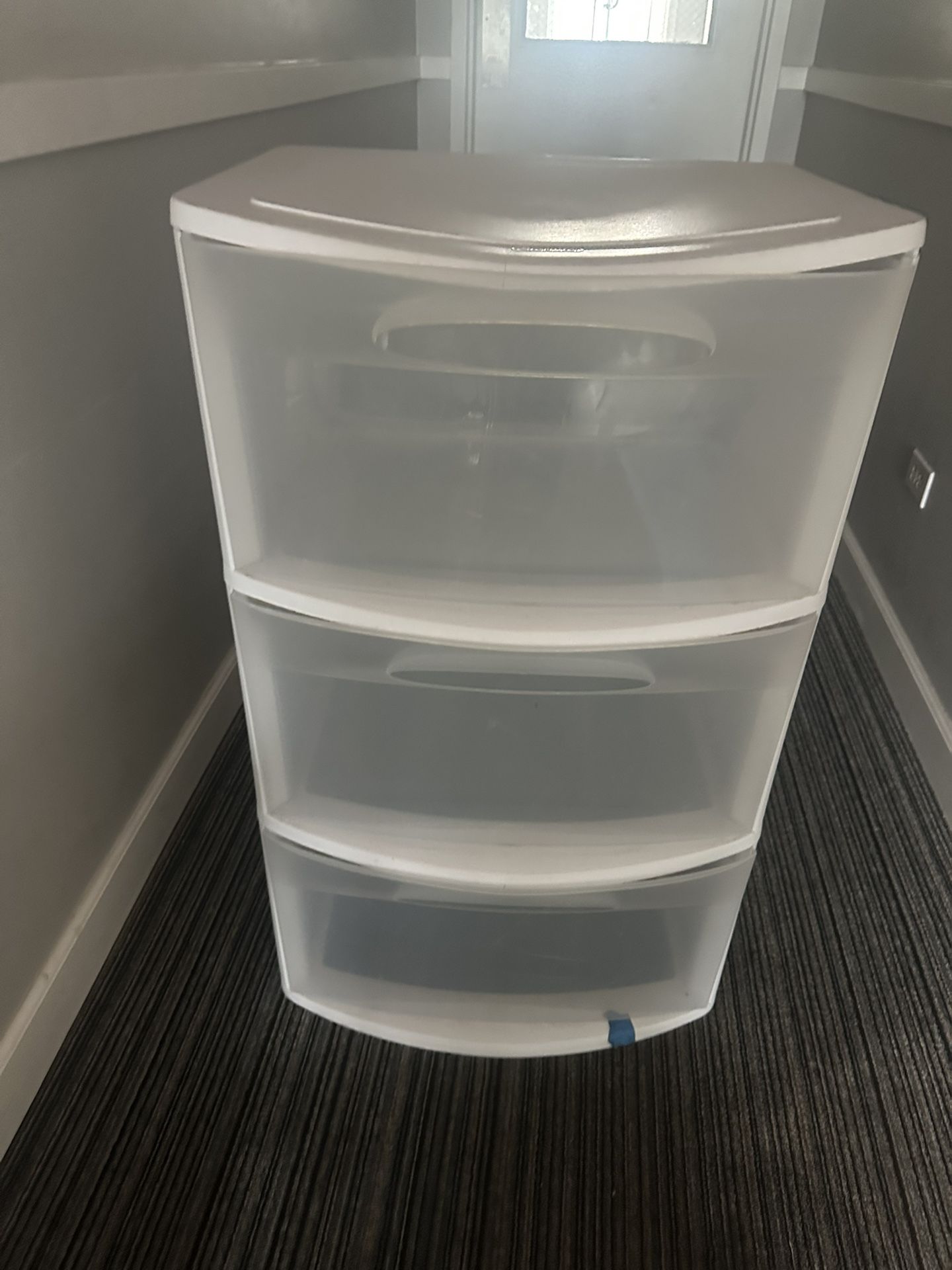 Organization Countries