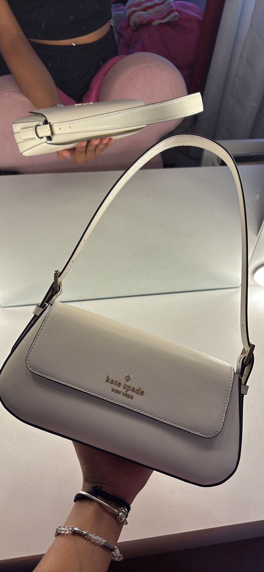 Kate Spade Shoulder Bag