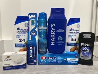 $30 gift set