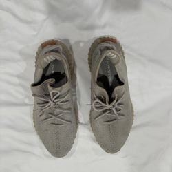 Adidas Yeezy Boost 350 “Sesame” Size 12