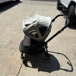 Bugaboo bee Stroller 