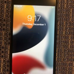 Apple iPhone 8 64GB Unlocked For Any Carrier!