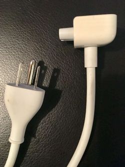 MacBook Adapter Cable