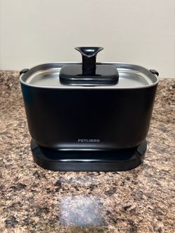 Petlibro Cat Cordless Water Fountain / Like New
