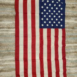 American Flag