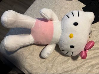 Build a bear