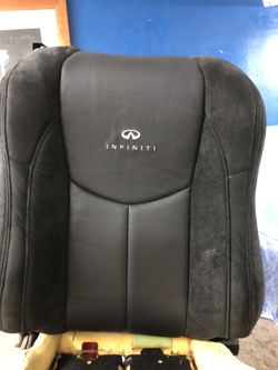 Upholstery//Tapicería