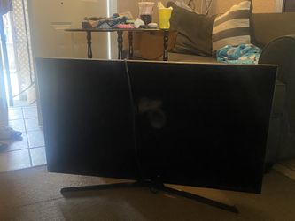 Samsung Tv