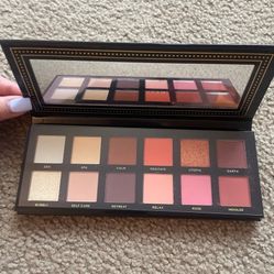 Ace Beaute Pallet 