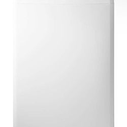 Insignia washer And Dryer