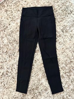 All in Motion Girls size (8)