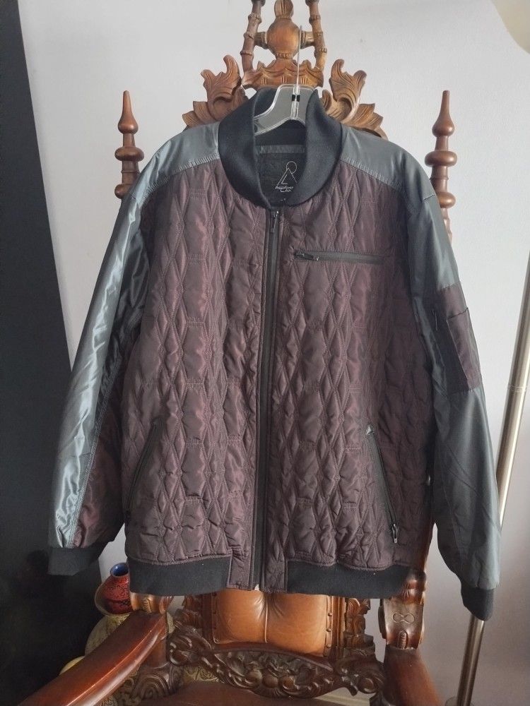 Jacket For Men. L/XL