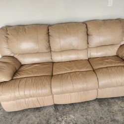 Couch/Sofa